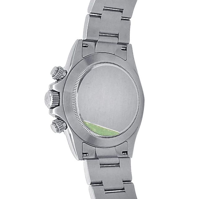 Rolex Daytona 116520 Image 4